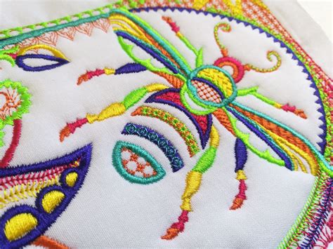 Sweet pea machine embroidery designs. Things To Know About Sweet pea machine embroidery designs. 