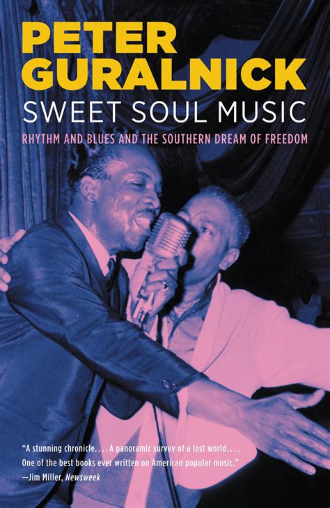 Sweet soul music rhythm and blues and the southern dream. - Poder vs fuerza david r hawkins.