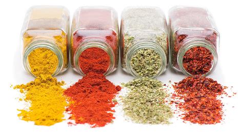 Sweet spices. Apr 26, 2018 · Your spice drawer is a treasure chest of zippy, zesty, sweet, savory and spicy flavors; and one of the best qualities of herbs and spices is the variety of flavors you can add to foods without adding salt. Here’s a how-to guide on the flavor profiles of common spices and how to season with them. Basil. Tastes somewhat sweet, earthy. 