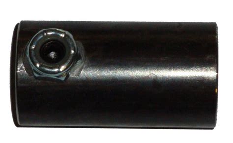 Sweet steering coupler.  Quantity: 1 per Pack.  STRONG & PRECISE.  / Product...