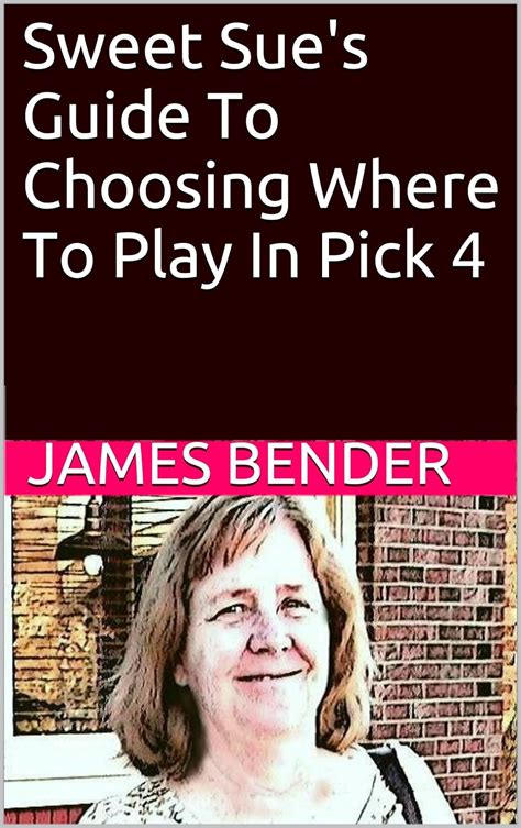 Sweet sue s guide to choosing where to play in. - Manual solutions classical mechanics goldstein 3rd edition.