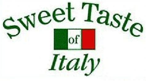 Sweet taste of italy. Things To Know About Sweet taste of italy. 