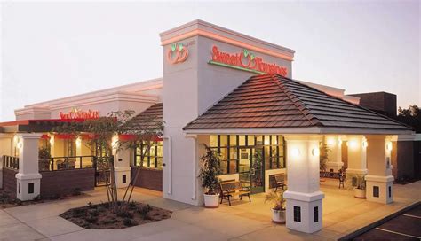 Sweet tomatoes restaurant near me. Top 10 Best Sweet Tomatoes in Sun City, Tampa Bay, FL - March 2024 - Yelp - Parrish Pizzeria, Jets Pizza, Kefi Streetside Cafe, Ugrean, Mitaka Japanese Ramen House, The Hungry Greek, SoFresh, Hibachi Express, Mickey's Cafe & Organics, CC’s Grill 