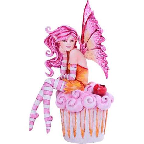 Sweet tooth fairy. Things To Know About Sweet tooth fairy. 