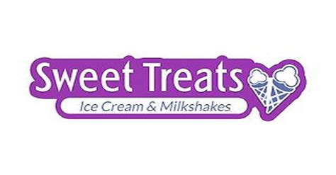  Sweet Treats Ice Cream & Milkshakes. 2,642 likes · 33 talking about this · 43 were here. 3 Convenient locations: Fort Oglethorpe, GA - Chattanooga, TN - Hixson, TN Sweet Treats Ice Cream & Milkshakes . 