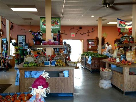 Sweet valley farms market & nursery. Things To Know About Sweet valley farms market & nursery. 