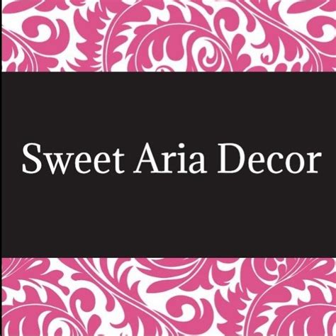 Sweet-Aria Leaked [CLIP] 92 Photos