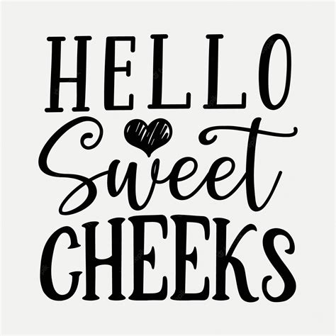 Sweet-Cheeks-Free Leaked [HD] 💋 224 Videos