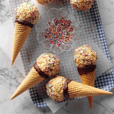 Read Sweet Cream And Sugar Cones 90 Recipes For Making Your Own Ice Cream And Frozen Treats From Birite Creamery By Kris Hoogerhyde