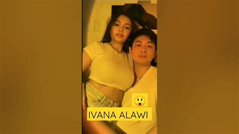 😈 Sweet-Ivana Leaks [PPV] 83 Photos