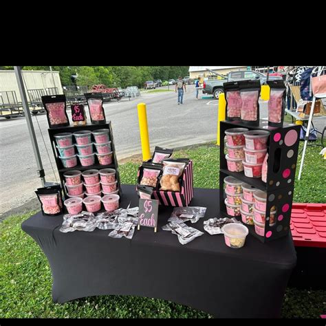 🍑 Sweet-Kandii Onlyfans Leaked +18 248 Videos