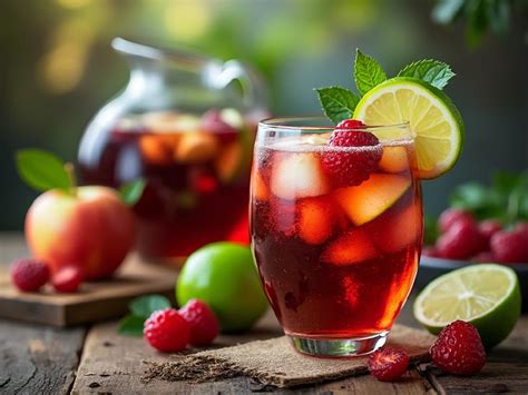 Sweet-Sangria Onlyfans Leak +18 🔥 181 Videos