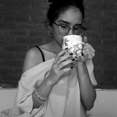 💦 Sweet.Atenea Onlyfans Leaked (SEX)
