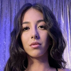 💋 Sweet.Baaaby Leaks [PPV] 161 Videos