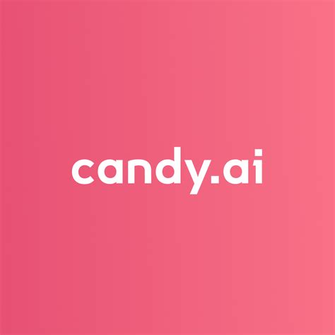 💦 Sweet.Candy18 Onlyfans Leaked +18 226 Videos