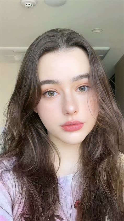 🍌 Sweet.Daisy96 Leaked PORN
