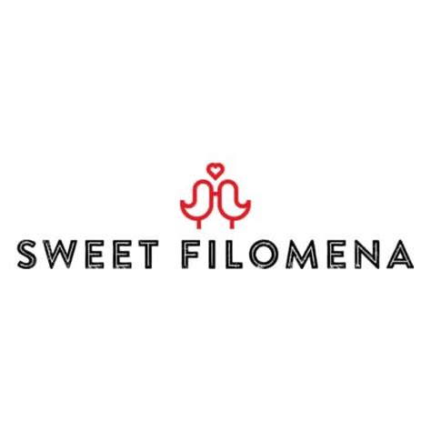 Sweet.Filomena Onlyfans Leaked XxX 🔥