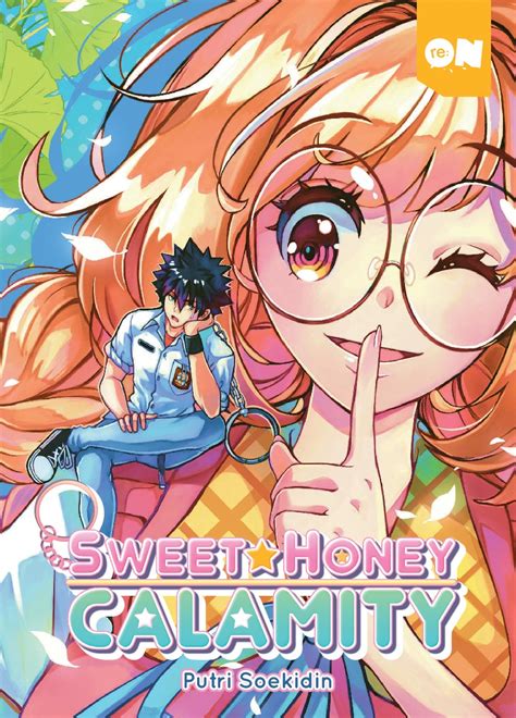 Sweet.Honey Leaks [HD] 🍌