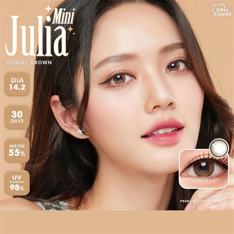 💦 Sweet.Julia.Light Onlyfans Leak [HD]