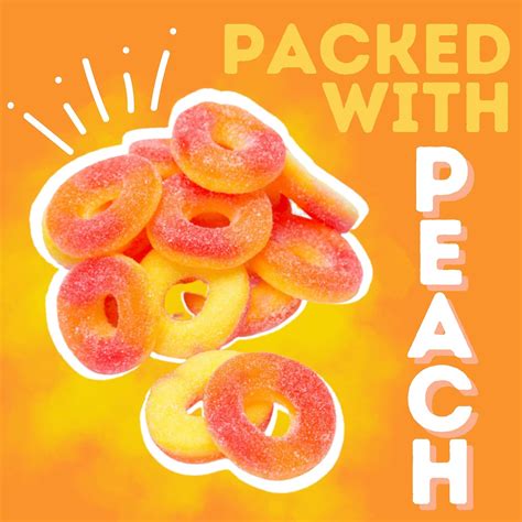 🍌 [PPV] Sweet.Peachy Onlyfans Leaked