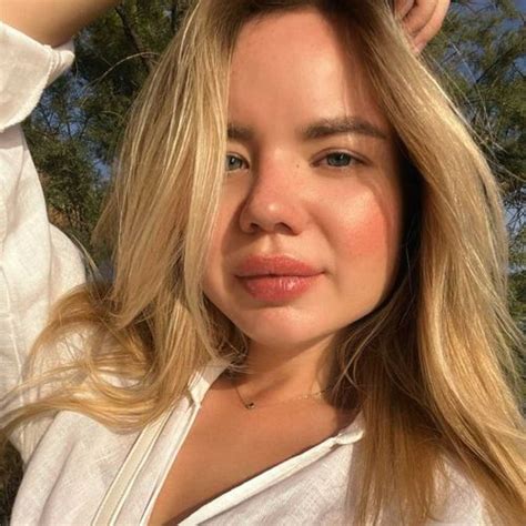 Sweet.Polly.Vip Onlyfans Leaked [CLIP] 🍑
