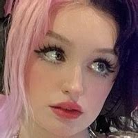 Sweet.Pussy0 Leaked PORN 🍆 230 Photos