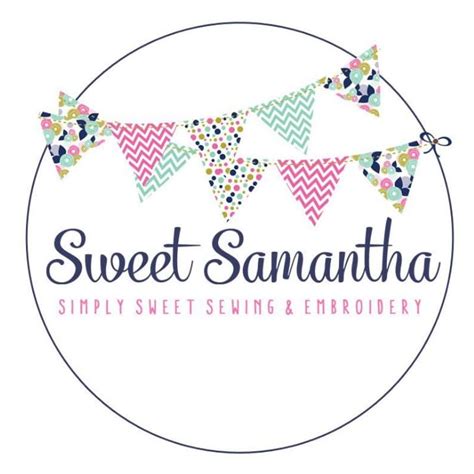 🍑 Sweet.Samantha Onlyfans Leaked PORN