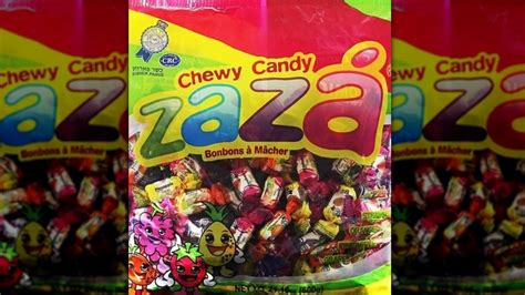 Sweet.Zaza Leaks 💋 XxX