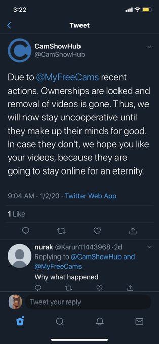 💦 Sweet420Slut.   Camshowhub Leaked +18 173 Photos