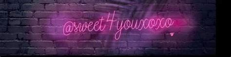 Sweet4Youxoxo Leaks [HD] 136 Vids
