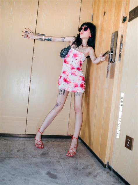 Sweet99Tt Leaked [HD] 🍑