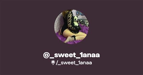 Sweet_1Anaa Leaks +18 32 Videos