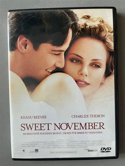 Sweet_2002_Free Leaked 🍌 (SEX)