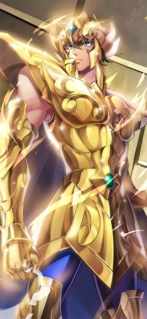 💦 Sweet_Aioria Leaked [HD] 56 Pics