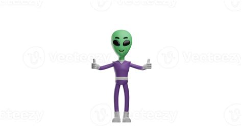 Sweet_Alien Onlyfans Leaked 🍆 [HD]