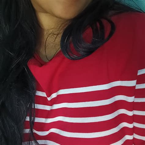 Sweet_Berry_Free Onlyfans Leak (SEX) 🍆 230 Photos