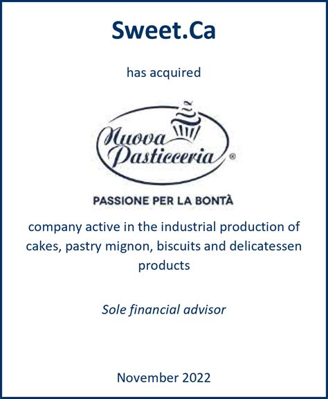 🔥 Sweet_Ca_ Onlyfans Leaked [CLIP] 207 Photos