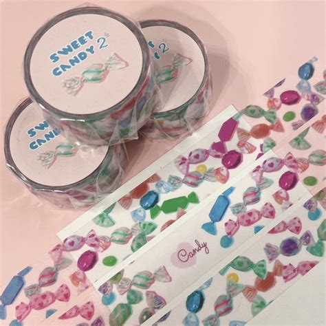 Sweet_Candy2 Leaks (SEX) 😈