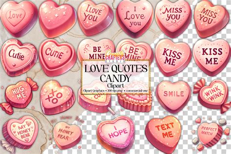 😈 [SEX VIDEO] Sweet_Candy_Love Leaks