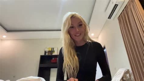 🍑 XXX Sweet_Claudy Leaks