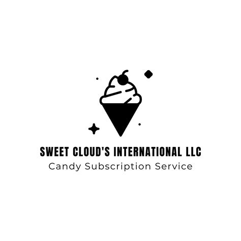 🍆 Sweet_Cloud_S Leaked +18 242 Vids