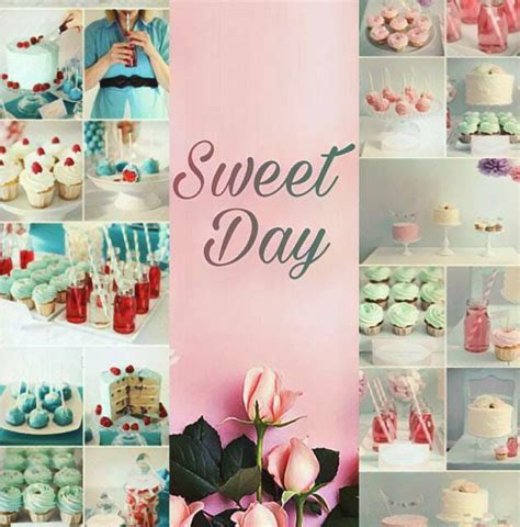 Sweet_Day_S Leaks [CLIP] 🍑 66 Videos