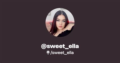 Sweet_Ella03 Onlyfans Leak +18 🍑 23 Vids