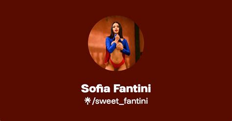💋 Sweet_Fantini Onlyfans Leaked [CLIP] 18 Videos