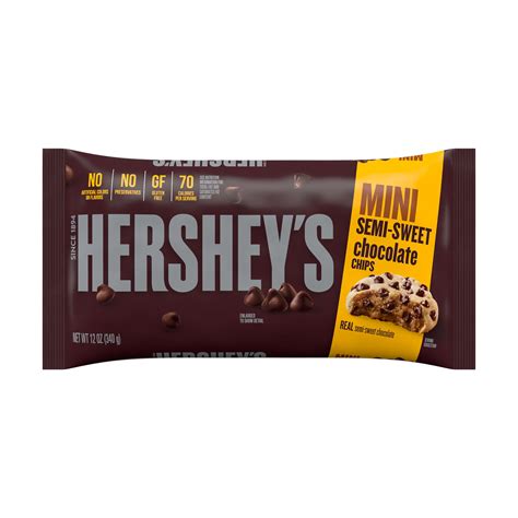 Sweet_Hershey Onlyfans Leak 💦 XXX