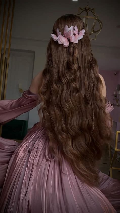 Sweet_Iara Leaks [HD] 230 Pics