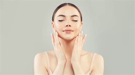 Sweet_Ivory_Skin Leaks [CLIP] 🔥