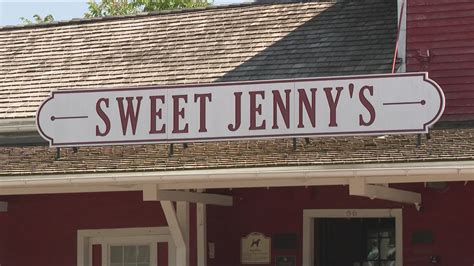 Sweet_Jenny_Free Leaked [HD] 146 Videos