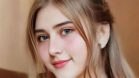 Sweet_Jor Onlyfans Leaked PORN 💋