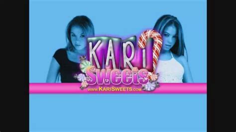 🍆 Sweet_Kari_Girl Onlyfans Leaked +18